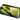 Fresholair cartridge
