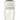 Lalique conditioner 30ml of 50ml