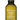 Naturals conditioner 30ml