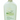 Pure Herbs bodylotion 35ml