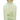 Pure Herbs conditioner 35ml