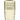 Lalique shampoo 30ml of 50ml