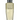 Lalique bodywash 30ml of 50ml