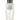 Lalique bodylotion 30ml of 50ml