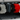 Schoenpoetsmachine maxi