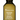 Naturals shampoo 30ml