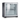 Dometic minibar RH429LDAG 20Liter