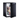 Dometic minibar HiProAlpha C40S
