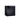 Dometic minibar HiProAlpha C60S