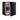 Dometic minibar HiProAlpha C60S