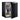 Dometic minibar HiProEvolution C60S
