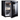 Dometic minibar HiProEvolution C60G