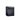 Dometic minibar HiProEvolution A30S