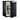 Dometic minibar HiProEvolution A30S