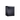 Dometic minibar HiProEvolution A40S