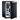 Dometic minibar HiProEvolution A40S