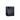 Dometic minibar HiProAlpha A30S