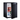Dometic minibar HiProAlpha A30S