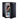 Dometic minibar HiProAlpha A40S