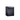 Dometic minibar HiProEvolution N30S