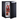 Dometic minibar HiProEvolution N30S