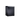 Dometic minibar HiProEvolution N40S