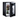 Dometic minibar HiProEvolution N30G
