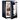 Dometic minibar HiProEvolution N40G