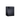 Dometic minibar HiProAlpha N30S