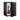 Dometic minibar HiProAlpha N30S