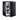 Dometic minibar HiProAlpha N40S