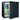 Dometic minibar RH418NTE 20L