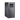 Dometic ProSafe MDL 193 kluis