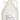 Naturals Remedies hair & bodywash 3L navulling