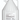 Nordic Skincare hair & bodywash 3L navulling