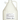 Eco Boutique conditioner 3L navulling
