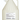 Eco Boutique liquid soap 3L navulling