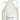 Eco Boutique hair & bodywash 3L navulling