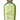 Pure Herbs shampoo 35ml