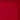 Tafellaken satijnband 100% Egyptisch katoen rood in diverse afmetingen
