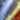 Tafelloper Franse lelie 100% Egyptisch katoen wit of champagne