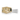 BlackSatino PT30 Handdoek V-vouw 2lgs 15x215 stuks Premium
