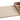 Snap tray + houder warm beige