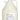 Soapsmith shampoo 3L navulling