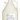 Soapsmith bodywash 3L navulling