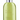 Pure Herbs hair & bodywash 300ml pomp