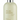 Pure Herbs conditioner 300ml pomp