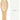 Eco Classic brush bamboo