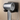 Largo Lash haardroger + accessoires + koffer + wand knop anti diefstal