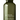 TCS Vetiver conditioner 40ml